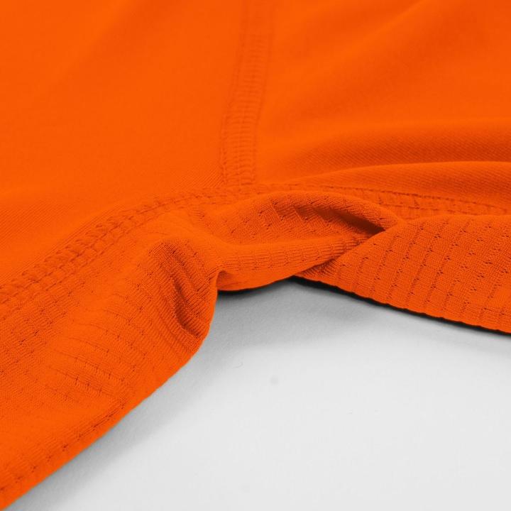 Image du produit Stanno Core Baselayer Chemise à manches longues (XL)