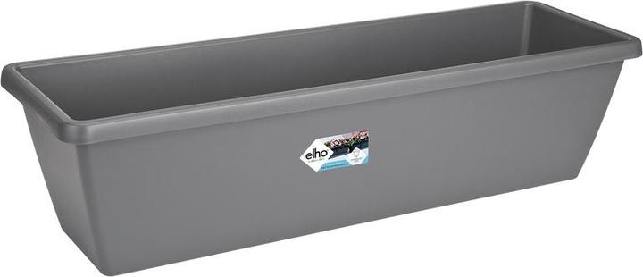 Actual product image Elho Barcelona (25 cm)
