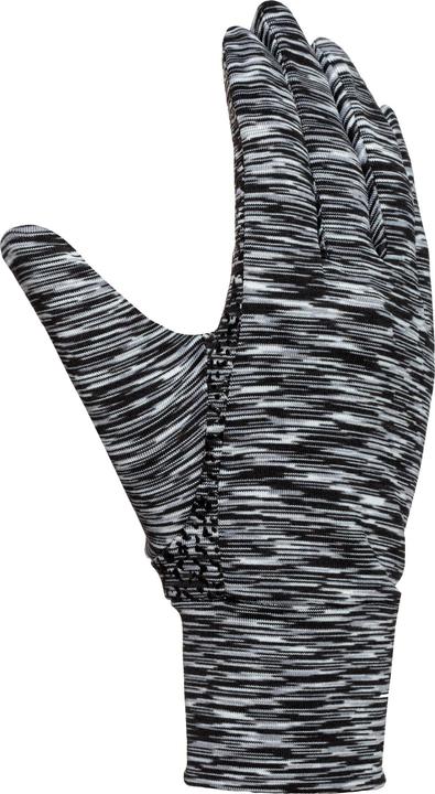 Actual product image MGA Viking Gloves Katia Multifunction (6)