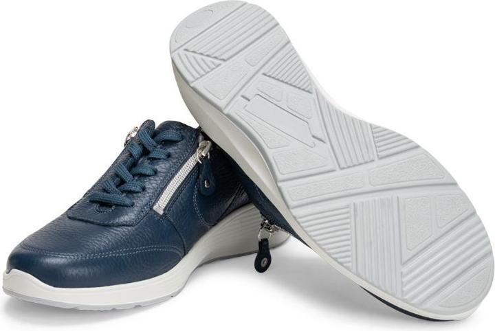 Image du produit Vitaform Sneaker Hirschleder Supersoft (37)