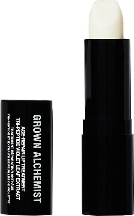 Grown Alchemist Age Repair Treatment (Balsam, 4 ml)