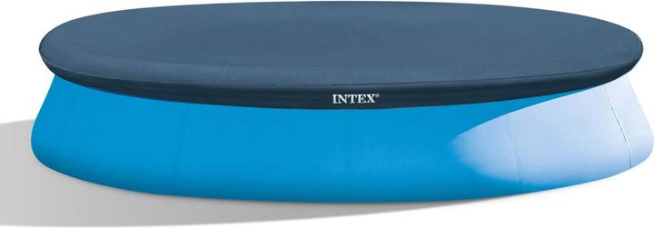Produktbild Intex Easy Set Pool 28022