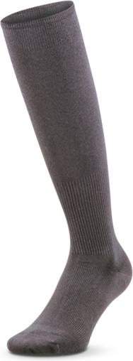 Image du produit Accapi Bodyguard - Chaussettes De Récupération (43 - 44)
