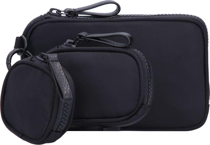 Fossil Tech Reiseetui Set 3tlg. (Tasche)