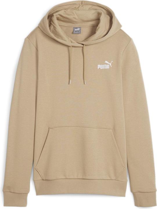 Actual product image Puma Essentials+ (S)