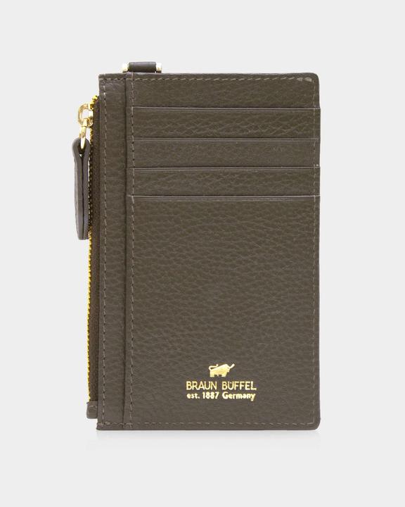 Produktbild Braun Büffel Asti