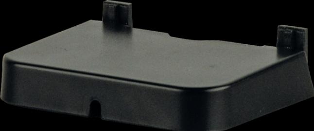 Actual product image Schwaiger Indoor antenna (Indoor antenna, 45 dB, DVB-T / -T2)