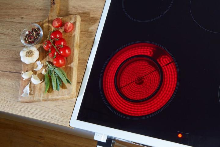 Image du produit Gorenje GECS5C70XPA