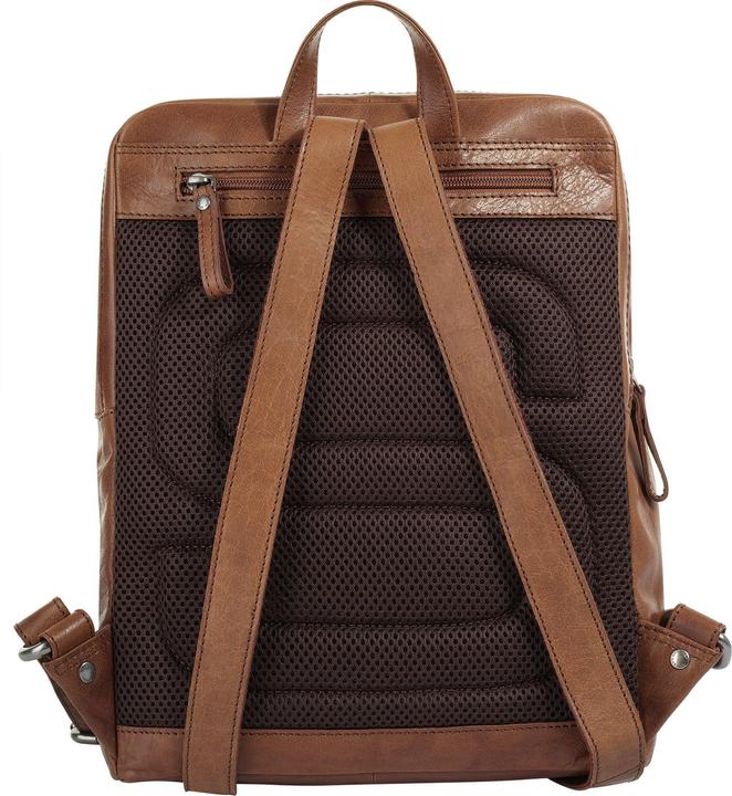 Produktbild Spikes & Sparrow Rucksack (6 l)