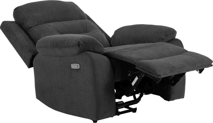 Immagine prodotto AC Design Vansbro