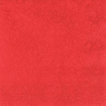 Produktbild Home Fashion Cocktailservietten (1 x, 25 x 25 cm)