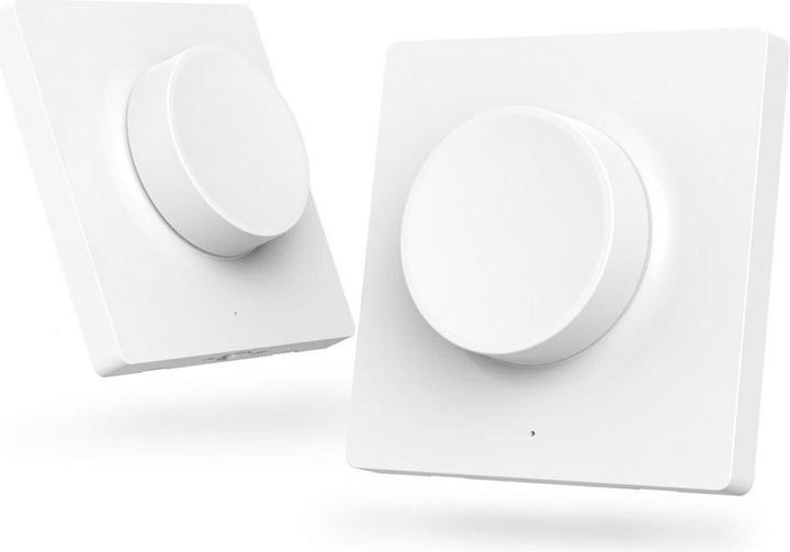 Immagine prodotto Yeelight Wireless Smart Dimmer