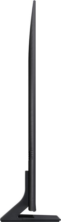 Produktbild Samsung GQ55Q74DATXZG (55", QLED, 4K, 2024)