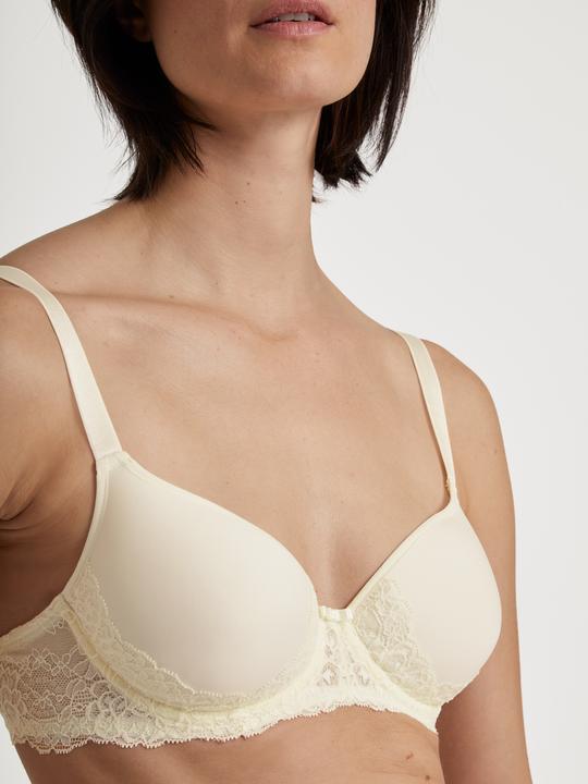 Actual product image Calida Bra beige (75 C, Single pack)