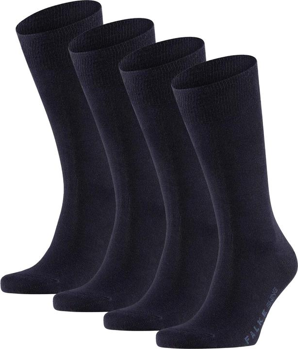 Falke Socken Casual