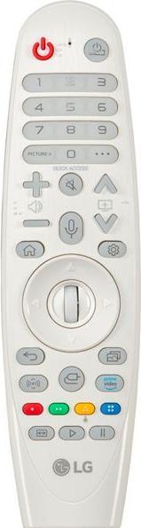Immagine prodotto LG HU810PW (4K, 2700 lm, 1.3 - 2.08:1)