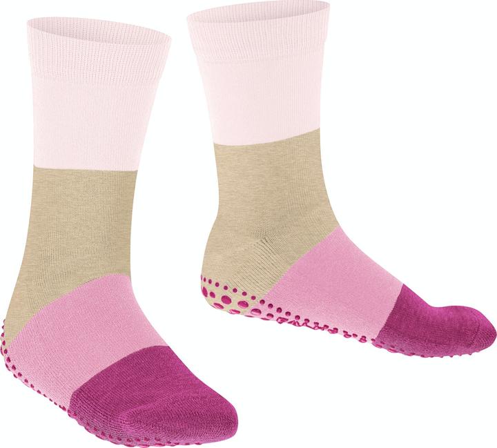 Produktbild Falke Summer SO CP (23 - 26)