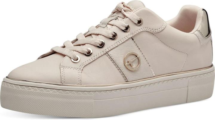 Immagine prodotto Tamaris Sneaker (36)