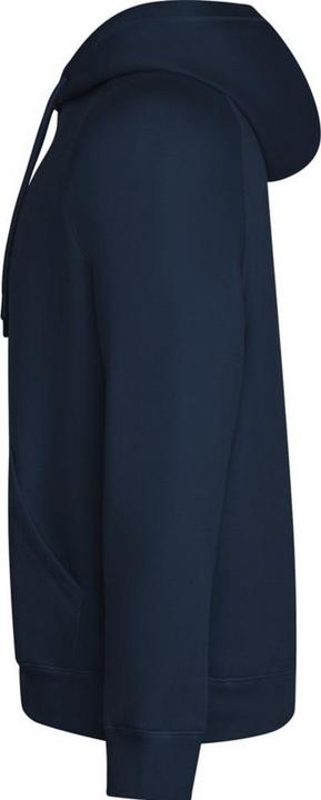 Image du produit Alpinia - Sweat à capuche VINSON - Adulte (XXL)