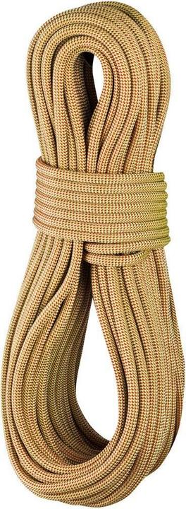 Image du produit Edelrid Boa 9.8 Corde d'escalade (60 m)