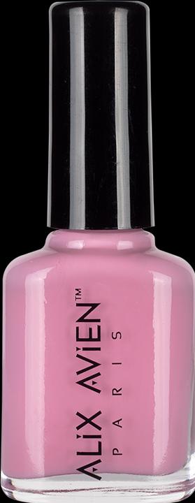 Immagine prodotto Alix Avien NP69 (Pink, Smalto)