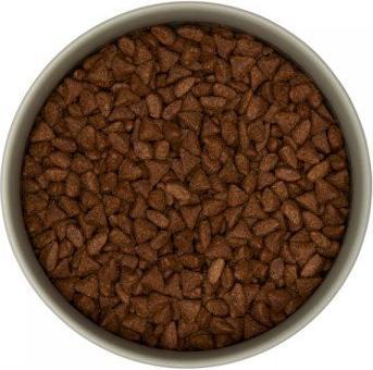 Immagine prodotto Mera Cibo secco per gatti Finest Fit Outdoor 4 kg (Adulto, 1 pz., 4000 g)