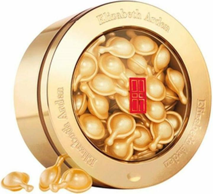 Produktbild Elizabeth Arden Ceramide Daily Youth Restoring (42 ml)