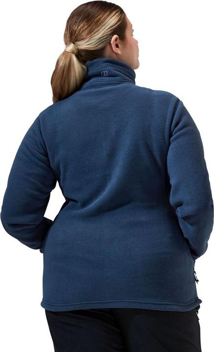 Produktbild Berghaus Women's Prism PT Interactive Jacket (8)