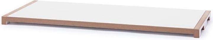 Actual product image Tojo writing lid (80 x 35 cm)