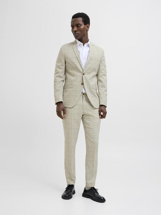 Immagine prodotto Jack & Jones JPRFRANCO Slim Fit Anzughose Anzughose (50)