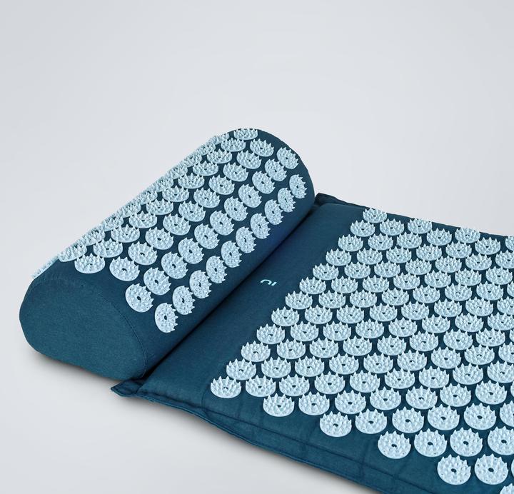 Actual product image Decathlon Relax