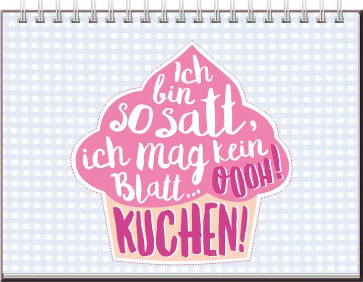 Immagine prodotto Fresst meinen Sternenstaub, ihr Langweiler! (Tedesco, Reinhard Becker, 2016)