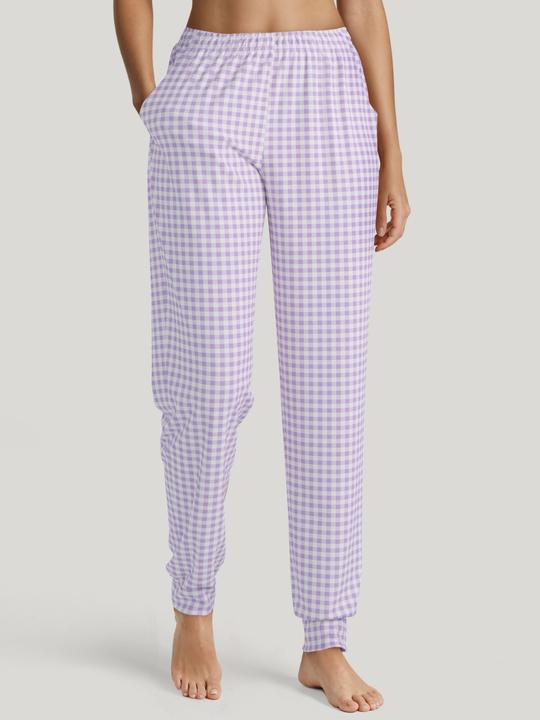 Produktbild Calida Favourites Xtra Hose (XS)