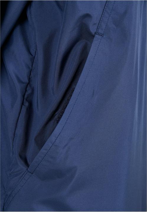 Image du produit Urban Classics Veste Pull Over de base (M)