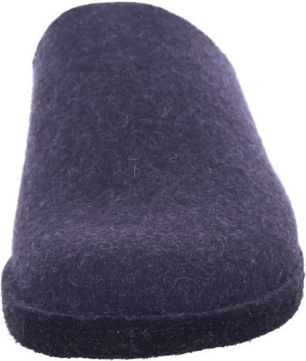 Image du produit Haflinger Chausson Flair Soft (46)