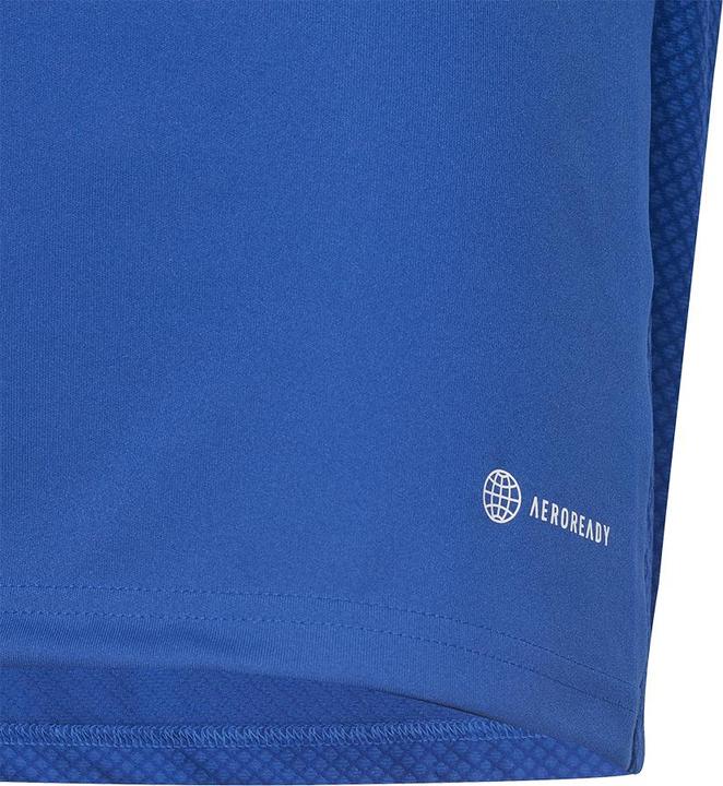 Immagine prodotto adidas Maglia Tiro 23 Bambini (176)
