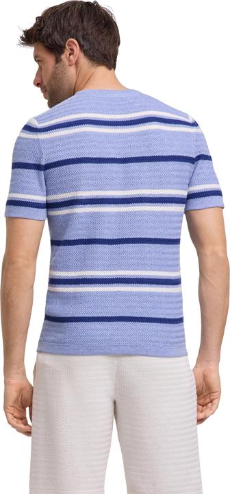 Actual product image Falke SEL Linen Blend T-Shirt m (XL)