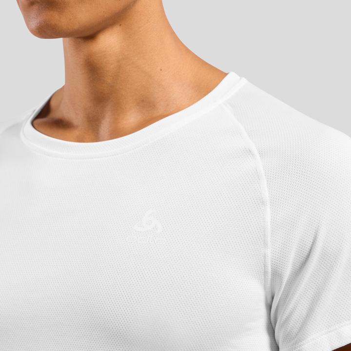 Image du produit Odlo Active F-Dry Light (L)