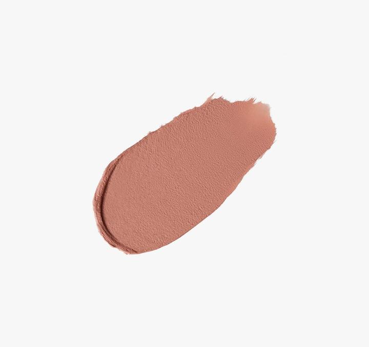 Image du produit Anastasia Beverly Hills Lip Velvet - Peachy Nude (Peachy Nude)
