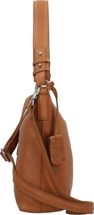 Produktbild Burkely Soft Skylar Shoulderbag