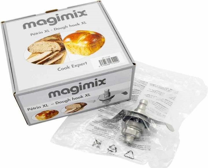Produktbild Magimix Knetmesser für Cook Expert