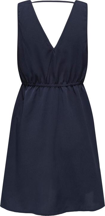 Produktbild Only ONLNOVA Kurzes Kleid Kleid (3XL)
