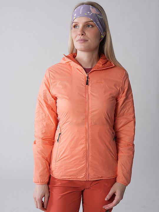 Image du produit Meru Isolationsjacke Naknek (M)