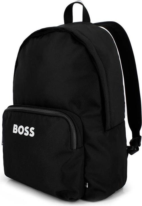 Image du produit BOSS Catch 3.0 Backpack