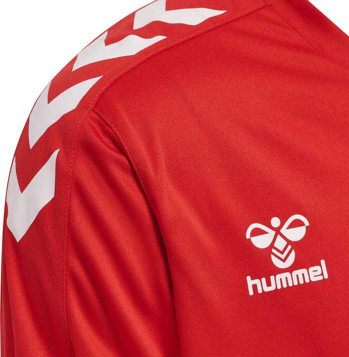 Immagine prodotto hummel Core Xk Poly Jersey L/S (L)
