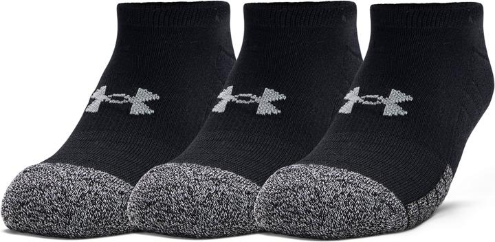 Produktbild Under Armour Heatgear (M)