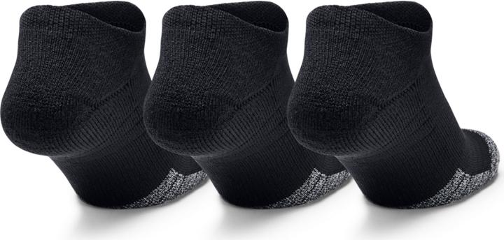 Produktbild Under Armour Heatgear (M)