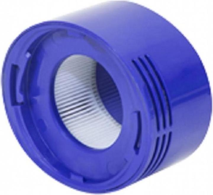 Produktbild Dyson Nachmotorfilter