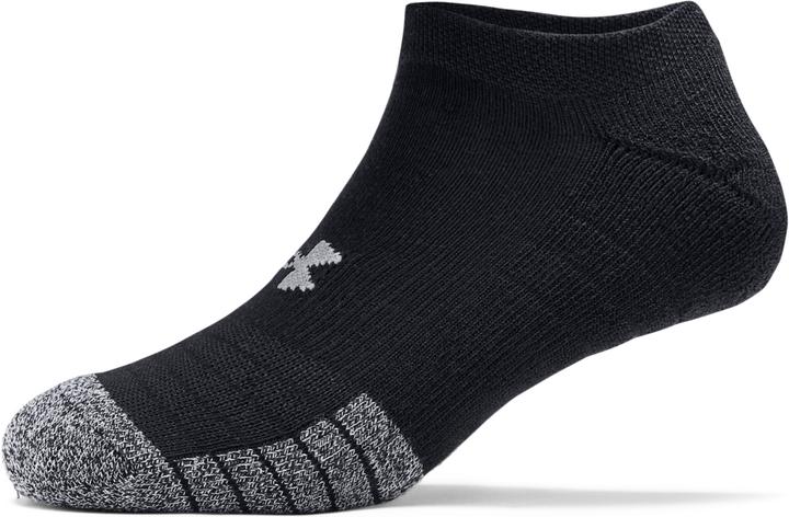 Produktbild Under Armour Heatgear (M)