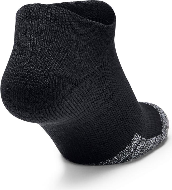 Produktbild Under Armour Heatgear (M)